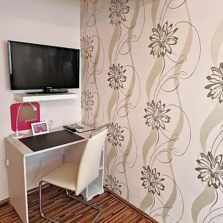 H5 Hotel Bremen-3