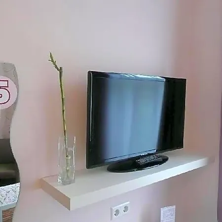 H5 Hotel Bremen-2